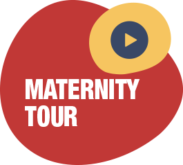 Maternity Tour
